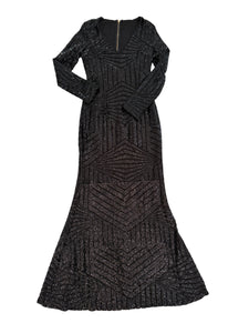 black sequin maxi dress long sleeve Geometric – Saint Lori Boutique Black Strapless Mermaid Sequins subcat:resort-wear Pack of Socks:1-Pairs Turtle neck