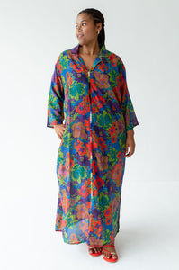 Maxi Dresses – Saint Lori Boutique