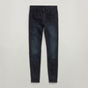 3301 Skinny - Dark Aged
