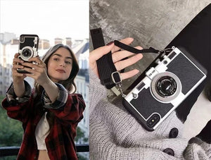 Cell Phone Emily In Paris Phone Case Iphone 12 Emily Iphone Case